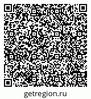 79635148809