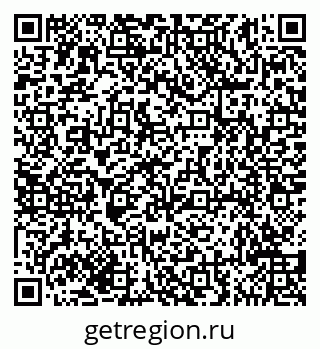79635148811
