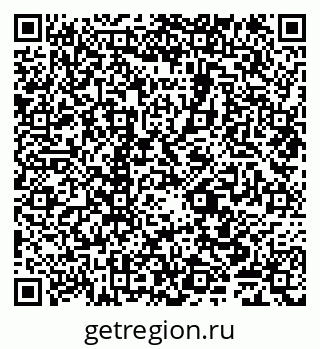 79635148812