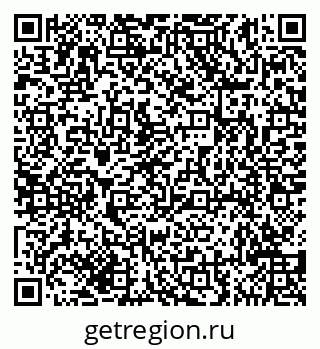 79635148813