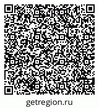 79635148814
