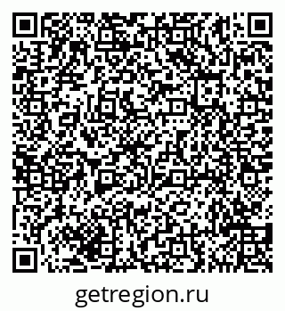 79635148815