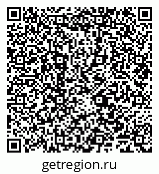 79635148816