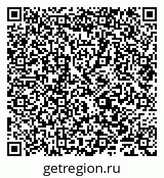 79635148818