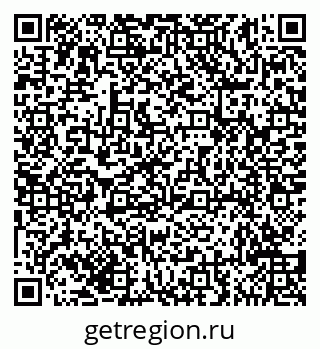 79635148819