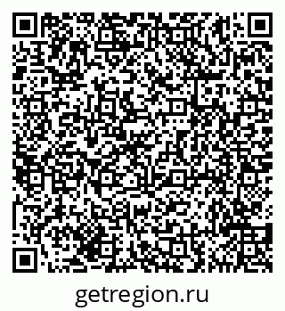 79635148821