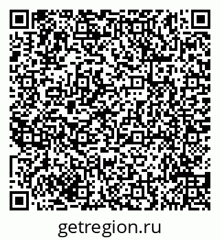 79635148827