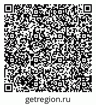 79635148831