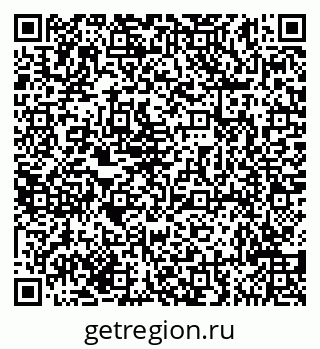 79635148832