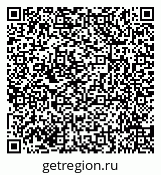 79635148833