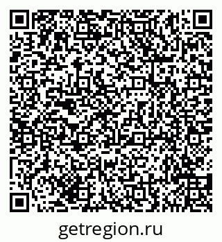 79635148834