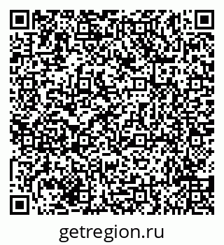 79635148835