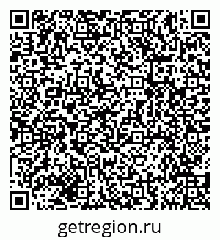 79635148839