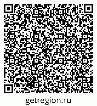 79635148841