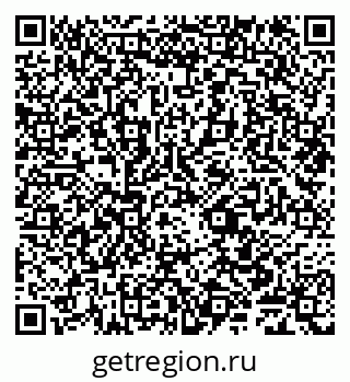 79635148842