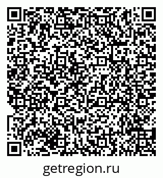 79635148844