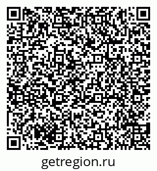 79635148845