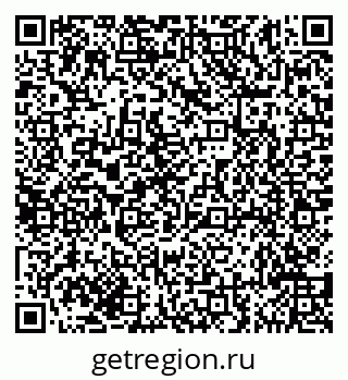 79635148847