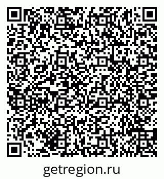 79635148848