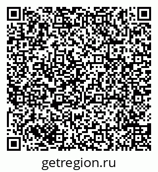 79635148849