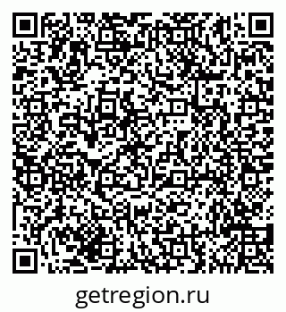 79635148852