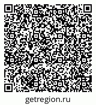 79635148853