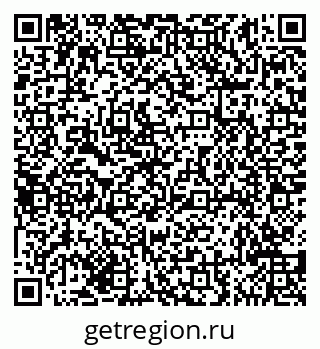 79635148855
