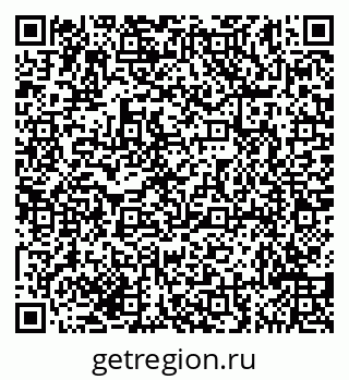 79635148856