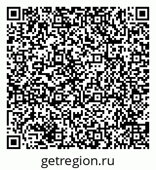 79635148857