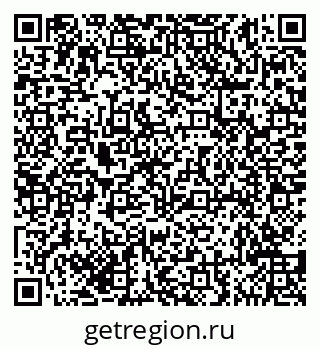 79635148858