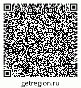 79635148859