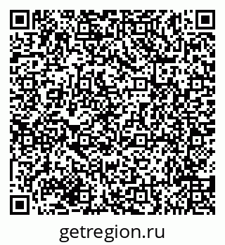 79635148861