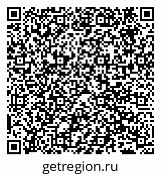 79635148862