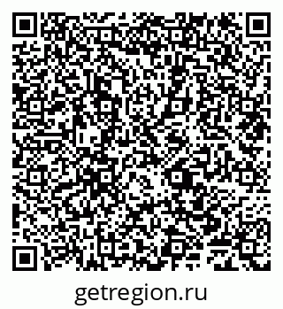 79635148866