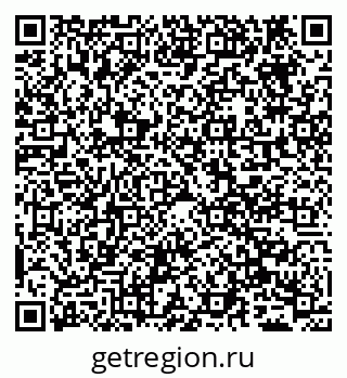 79635148867