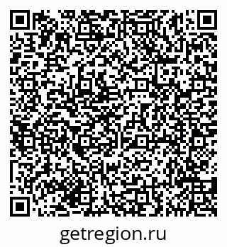 79635148868