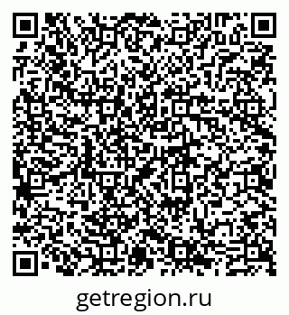 79635148871