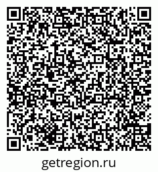 79635148872