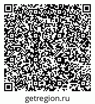 79635148873