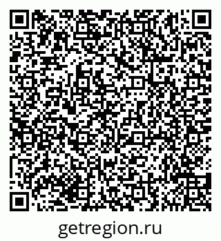 79635148875