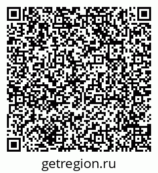 79635148876