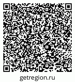 79635148877