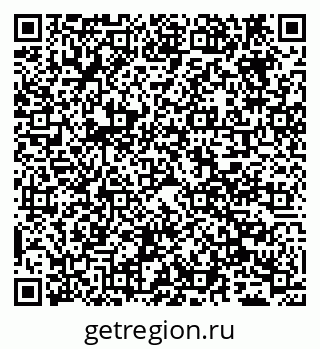 79635148878