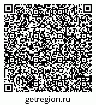 79635148879