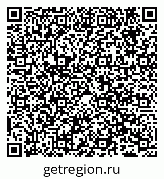 79635148880