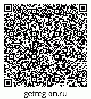 79635148881