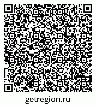 79635148882