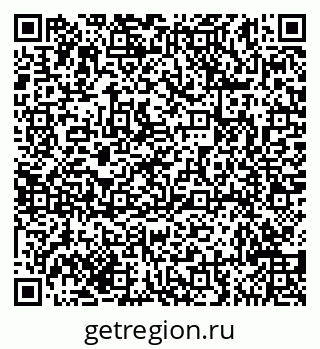 79635148883