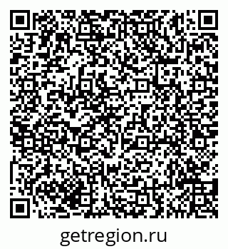 79635148884