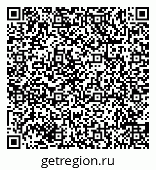 79635148886